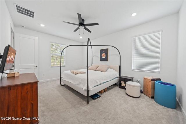 1731 Marigold Trail NW, Palm Bay, FL 32907