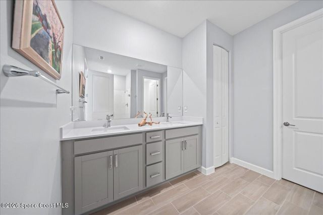 1731 Marigold Trail NW, Palm Bay, FL 32907
