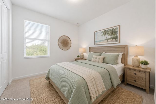 1731 Marigold Trail NW, Palm Bay, FL 32907