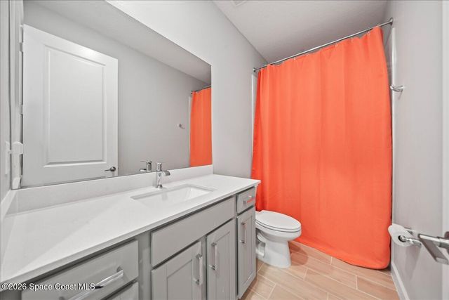 1731 Marigold Trail NW, Palm Bay, FL 32907