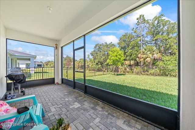 1731 Marigold Trail NW, Palm Bay, FL 32907