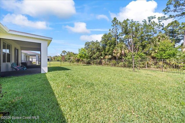 1731 Marigold Trail NW, Palm Bay, FL 32907