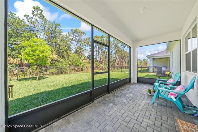 1731 Marigold Trail NW, Palm Bay, FL 32907