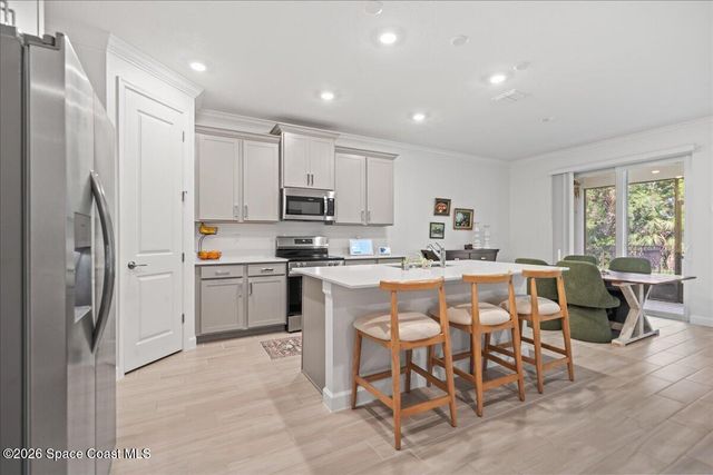 1731 Marigold Trail NW, Palm Bay, FL 32907