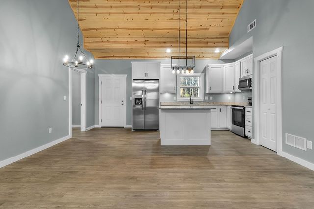 236 Ellington Road, Ellijay, GA 30540