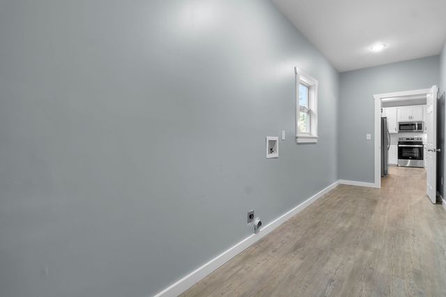 236 Ellington Road, Ellijay, GA 30540