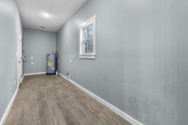 236 Ellington Road, Ellijay, GA 30540