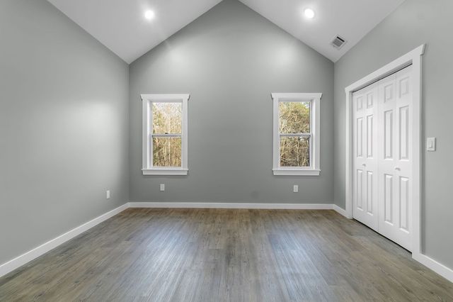 236 Ellington Road, Ellijay, GA 30540