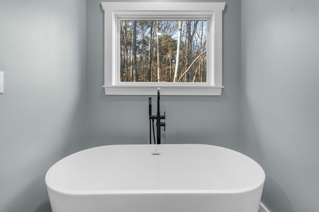 236 Ellington Road, Ellijay, GA 30540