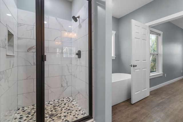 236 Ellington Road, Ellijay, GA 30540