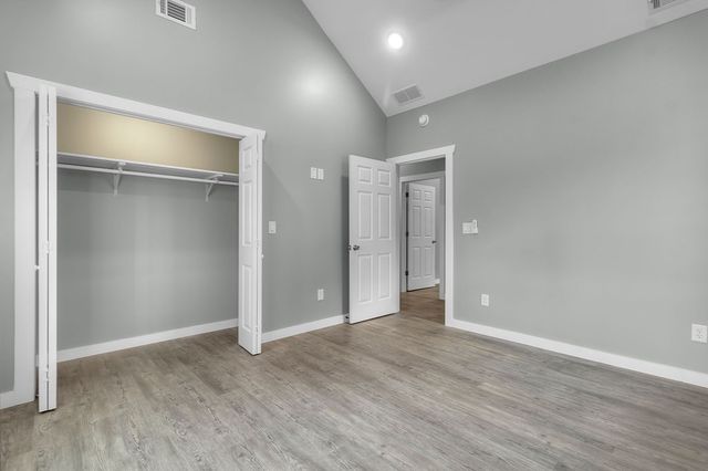 236 Ellington Road, Ellijay, GA 30540