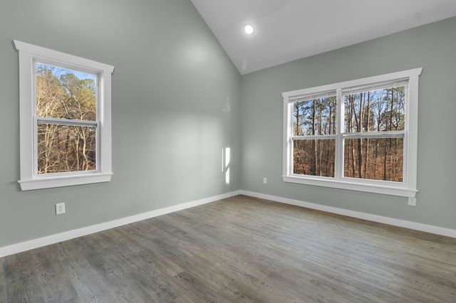 236 Ellington Road, Ellijay, GA 30540