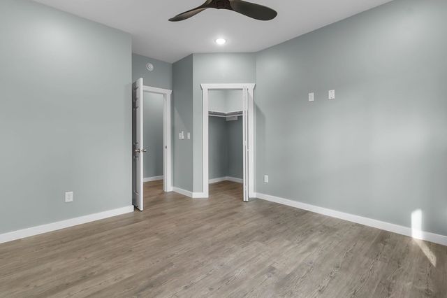 236 Ellington Road, Ellijay, GA 30540