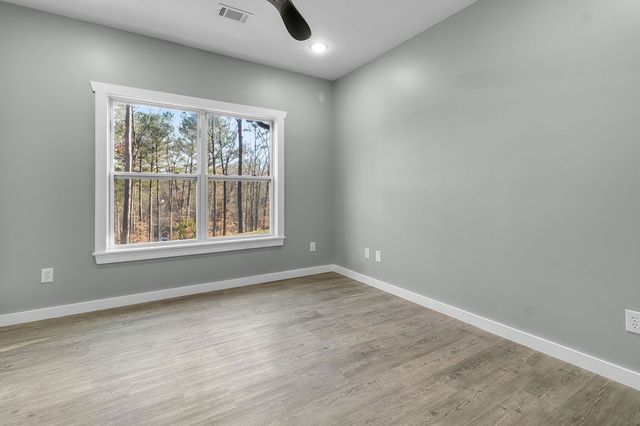 236 Ellington Road, Ellijay, GA 30540