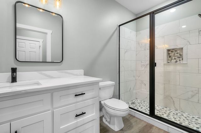 236 Ellington Road, Ellijay, GA 30540