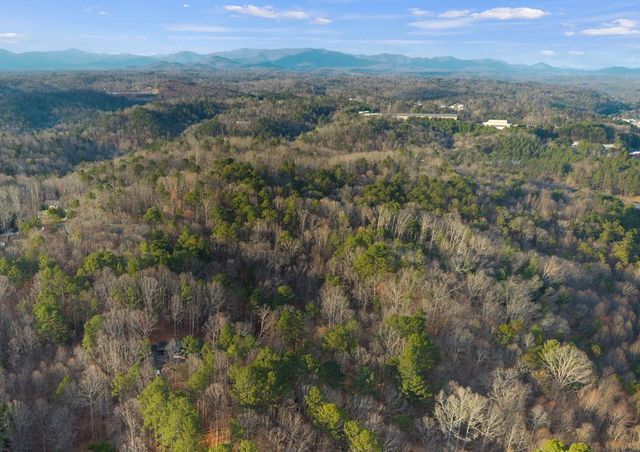 236 Ellington Road, Ellijay, GA 30540