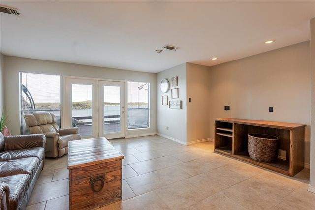 3121 Hells Gate Loop 50, Possum Kingdom Lake, TX 76475