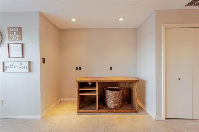 3121 Hells Gate Loop 50, Possum Kingdom Lake, TX 76475