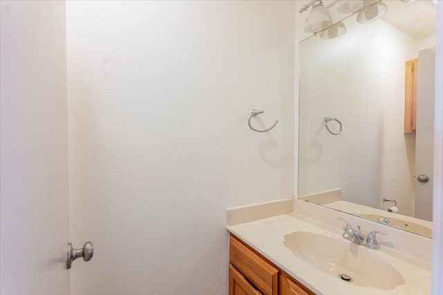 3121 Hells Gate Loop 50, Possum Kingdom Lake, TX 76475