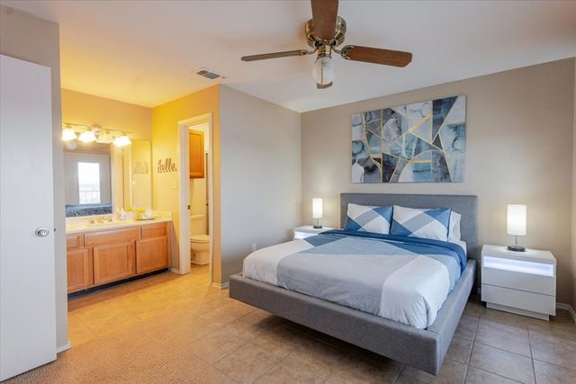 3121 Hells Gate Loop 50, Possum Kingdom Lake, TX 76475