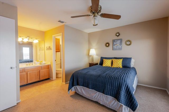 3121 Hells Gate Loop 50, Possum Kingdom Lake, TX 76475