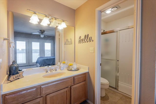 3121 Hells Gate Loop 50, Possum Kingdom Lake, TX 76475