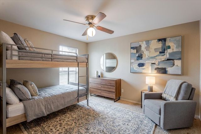 3121 Hells Gate Loop 50, Possum Kingdom Lake, TX 76475