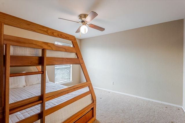 3121 Hells Gate Loop 50, Possum Kingdom Lake, TX 76475