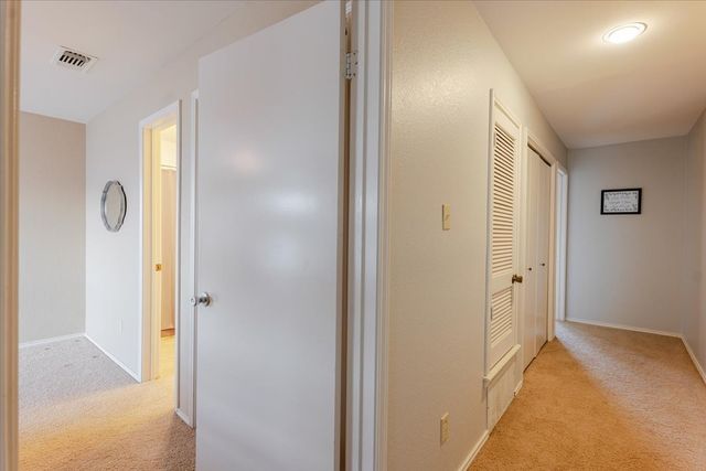 3121 Hells Gate Loop 50, Possum Kingdom Lake, TX 76475