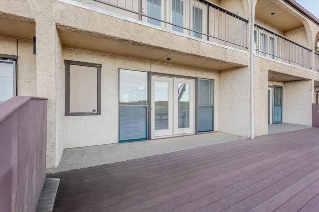 3121 Hells Gate Loop 50, Possum Kingdom Lake, TX 76475