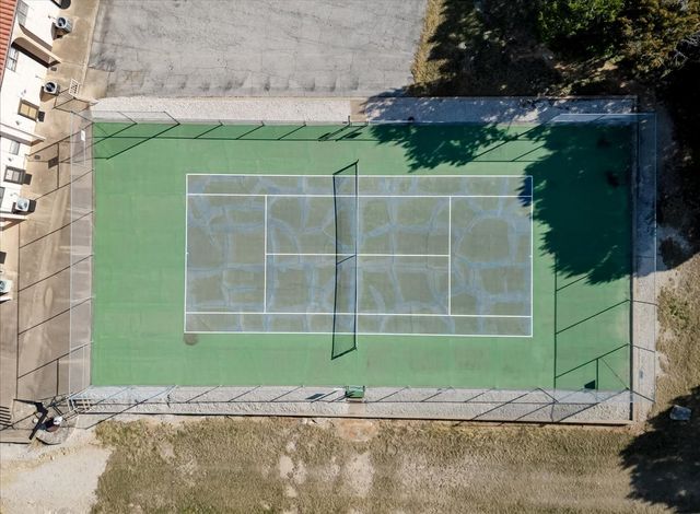 3121 Hells Gate Loop 50, Possum Kingdom Lake, TX 76475