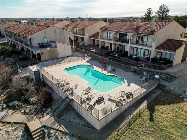 3121 Hells Gate Loop 50, Possum Kingdom Lake, TX 76475