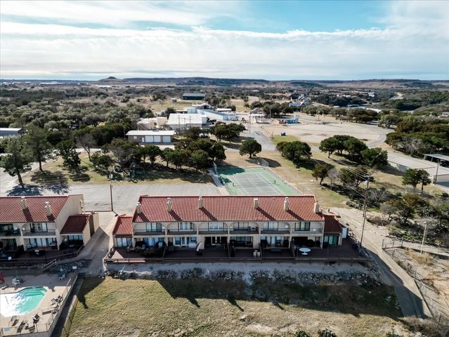 3121 Hells Gate Loop 50, Possum Kingdom Lake, TX 76475