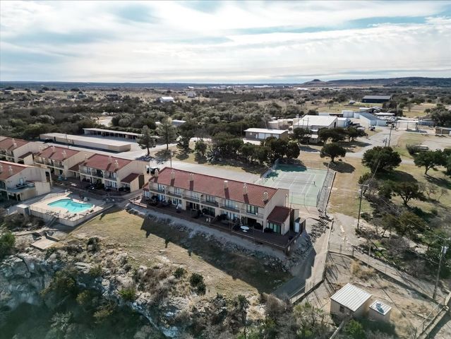 3121 Hells Gate Loop 50, Possum Kingdom Lake, TX 76475