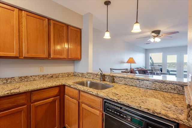 3121 Hells Gate Loop 50, Possum Kingdom Lake, TX 76475