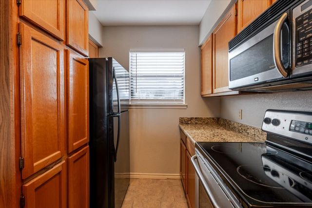 3121 Hells Gate Loop 50, Possum Kingdom Lake, TX 76475