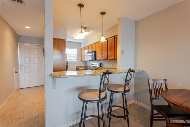 3121 Hells Gate Loop 50, Possum Kingdom Lake, TX 76475