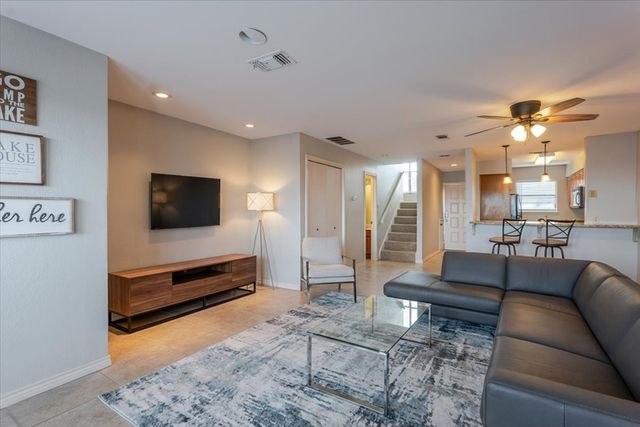 3121 Hells Gate Loop 50, Possum Kingdom Lake, TX 76475