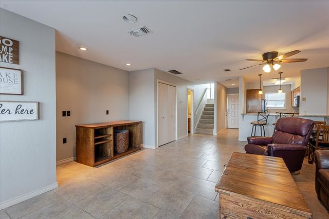 3121 Hells Gate Loop 50, Possum Kingdom Lake, TX 76475