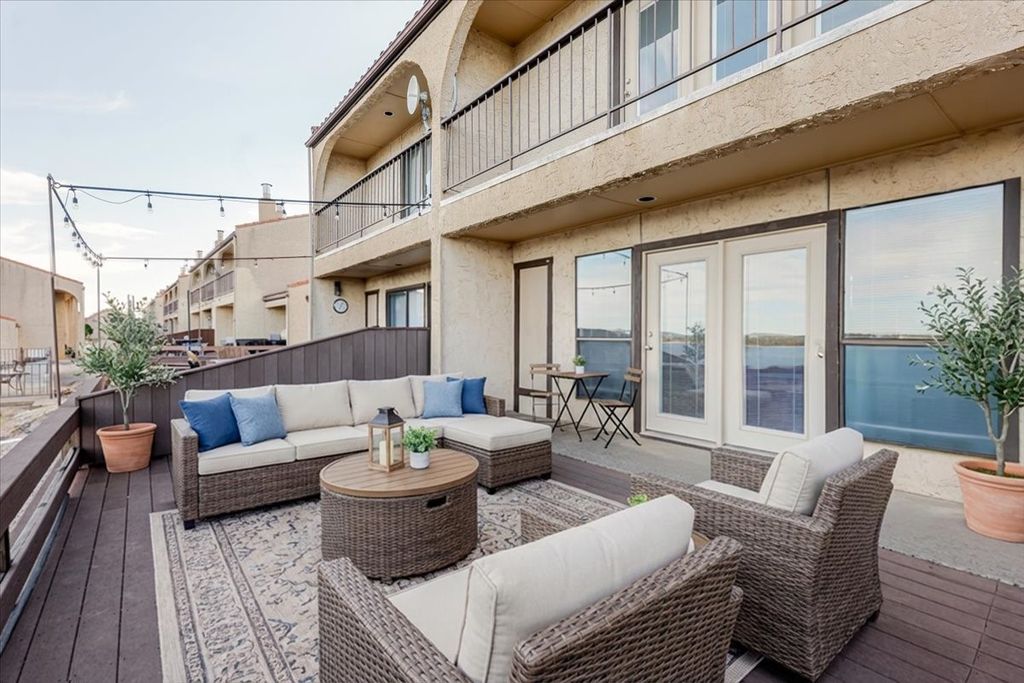 3121 Hells Gate Loop 50, Possum Kingdom Lake, TX 76475