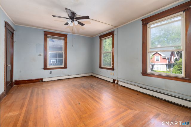 67 Hobart Street, New Haven, CT 06511