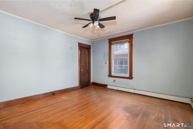 67 Hobart Street, New Haven, CT 06511