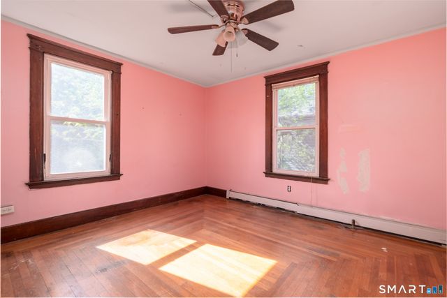 67 Hobart Street, New Haven, CT 06511