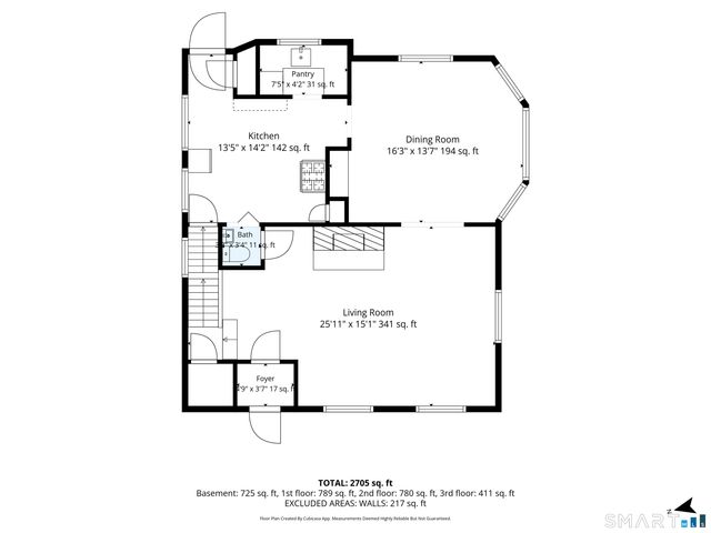 67 Hobart Street, New Haven, CT 06511
