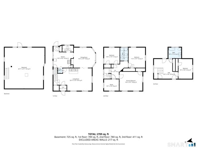 67 Hobart Street, New Haven, CT 06511
