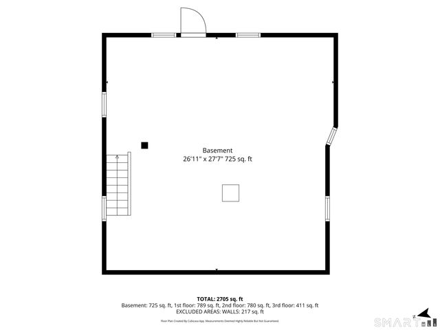 67 Hobart Street, New Haven, CT 06511