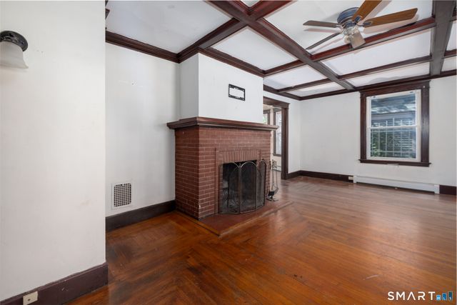 67 Hobart Street, New Haven, CT 06511