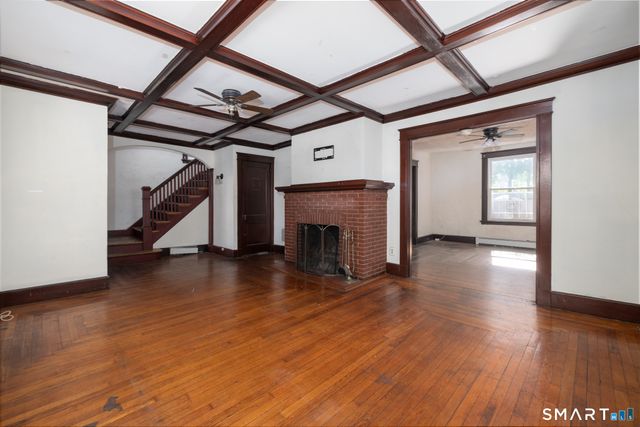 67 Hobart Street, New Haven, CT 06511