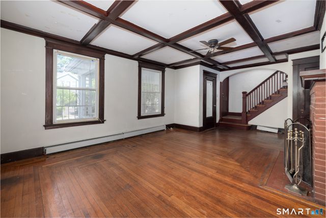 67 Hobart Street, New Haven, CT 06511