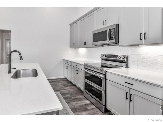 2706 Barnstormer Street C, Fort Collins, CO 80524